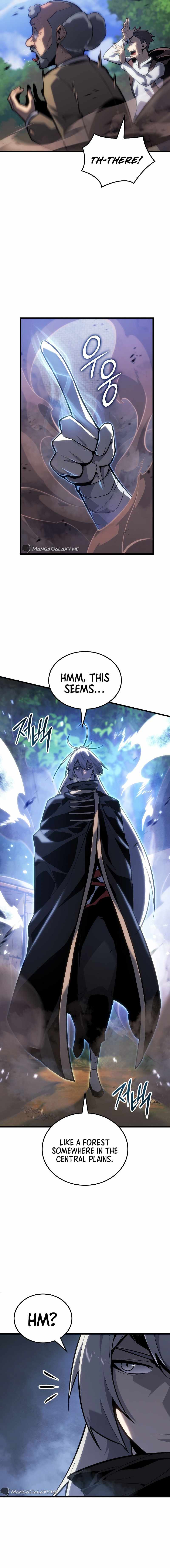 Ice Lord Chapter 2 22